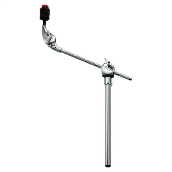 Tama 12” Boom Cymbal Holder