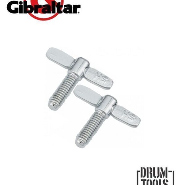 Gibraltar Hoop Clamp Tension Screw [2 Pack]