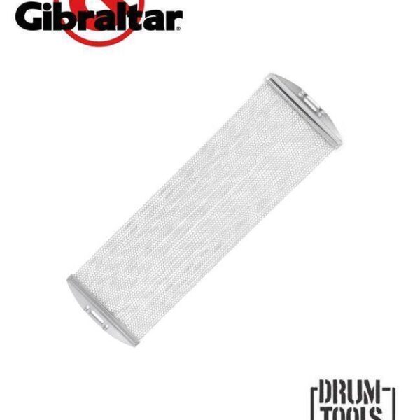 Gibraltar 14″ 42 Strand Snare Wires