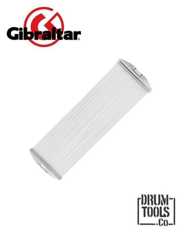 Gibraltar 14" 42 Strand Snare Wires