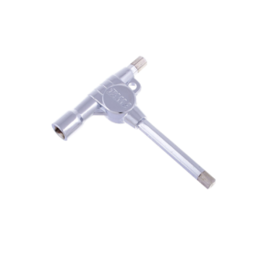 Tama Hammer Drum Key