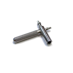 Pearl Multi Function Drum Key