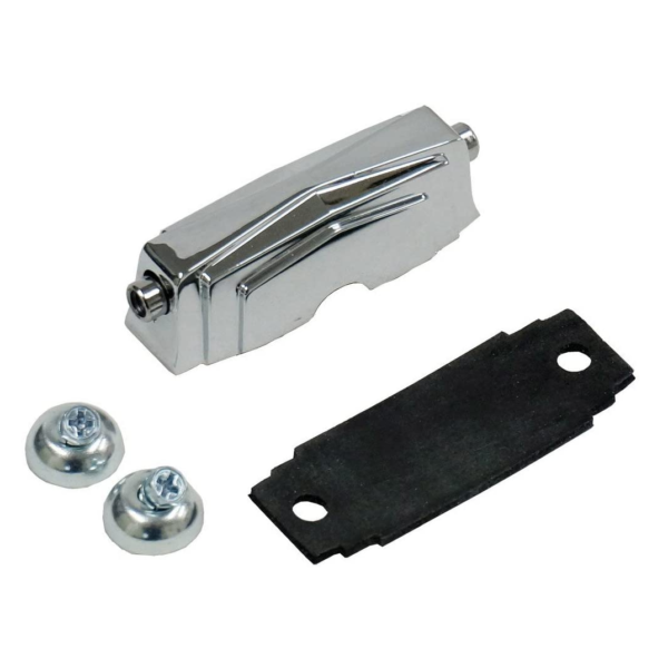 Ludwig Imperial Snare Drum Lug