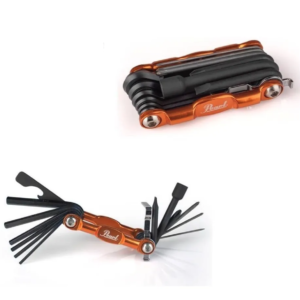 Pearl Drum Tech Tool