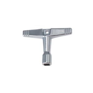 Gibraltar Standard Drum Key