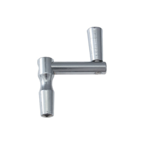 Gibraltar Speed Drum Key