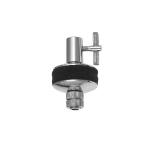 Peace Basic Hi-Hat Clutch