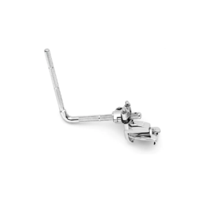 DW Claw Hook Clamp