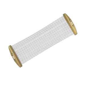 DW Truetone 14" 42-Strand Snare Wires