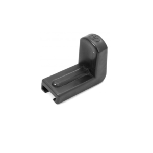 DW Rubber Tip For Snare Drum Stand Basket