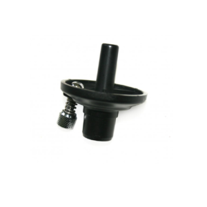 Pearl Hi-Hat Seat w/ Tilter