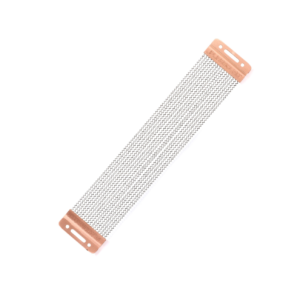 Puresound 12" 16 Strand Custom Series Snare Wires