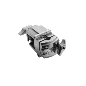 Pearl ICON Pipe Clamp w/Adjustable Jaw
