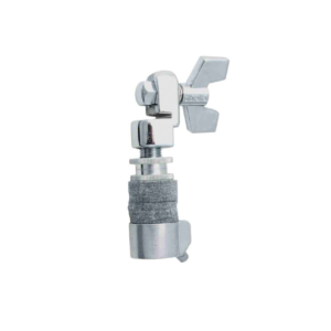 Gibraltar Super Hi-Hat Clutch