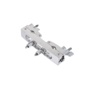 Gibraltar Standard Grabber Clamp