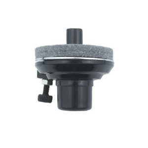 Gibraltar Hi-Hat Cymbal Seat Cup