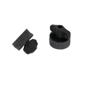 PDP Quick Release Wing Nuts [2 Pack]