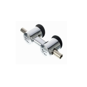Sonor Dual Snare Drum Lug - Chrome