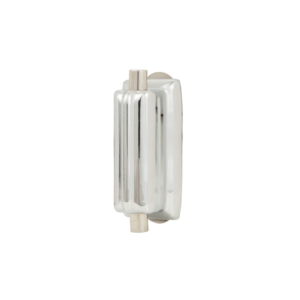 Rogers Beaver Tail Snare Drum Lug