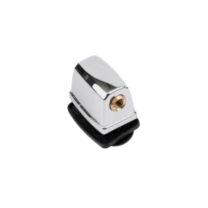 Pearl Classic Lug for 3" & 4" Snare Drums