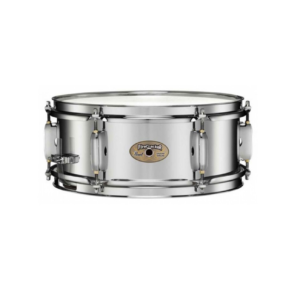 Pearl 12” x 5” FireCracker Snare Drum - Metal Shell