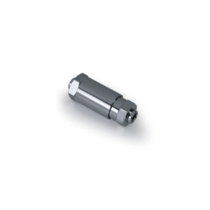 Pearl Lug for 3.5" Free Floater Snare Drum