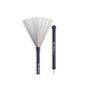 Vic Firth Heritage Brushes