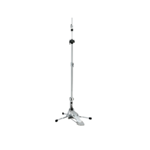 Tama Classic Stand Hi-Hat Stand Flat Base