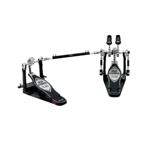 Tama Iron Cobra Power Glide Double Bass Drum Pedal
