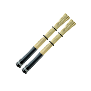 ProMark Broomsticks - Large