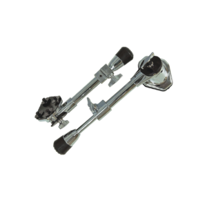 Pearl Bass Drum Spurs - Masters/Session [pair]