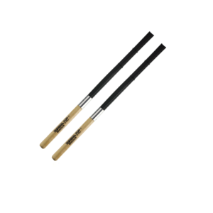 Regal Tip Wood Handle Blasticks