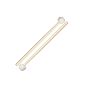 Vic Firth T1 American Custom General Timpani Mallets