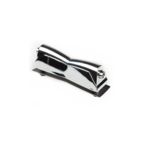 Yamaha Snare Drum Lug