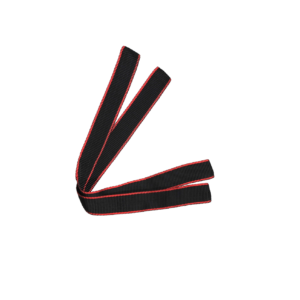 Canopus Snare Wire Belt [2 pack]