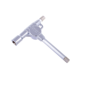 Tama Hammer Drum Key