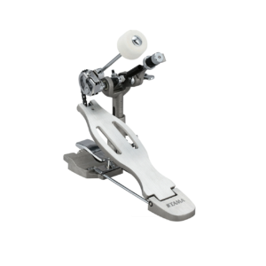 Tama The Classic Pedal