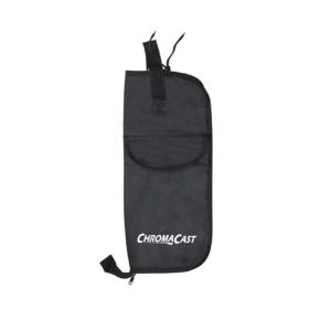 ChromaCast Drumstick Bag