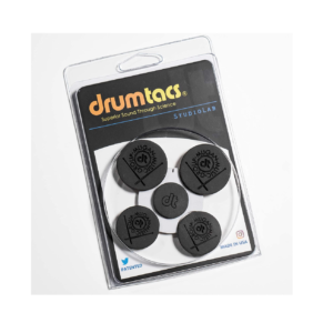 Studio Lab Percussion Drumtacs [5 Pk]
