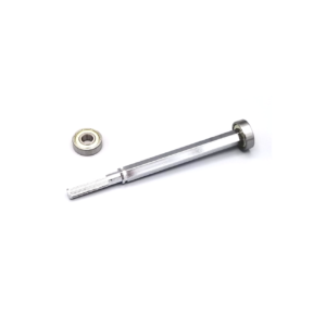 Tama Shaft Assembly
