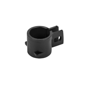 Pear 7/8" Nylon Bushing