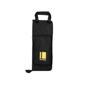 ProMark Every Day Stick Bag