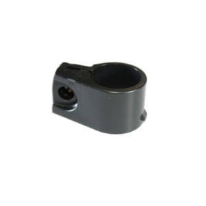 Pearl 7/8" Nylon Bushing