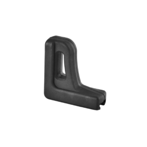 Pearl Basket Arm Rubber Sleeve