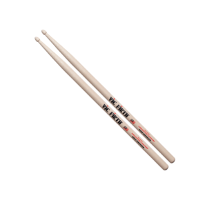 Vic Firth American Custom Swinger Drumsticks