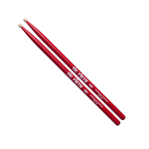 Vic Firth American Custom SD1 Jr. Concert Snare Sticks