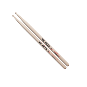 Vic Firth SD2 Bolero Drumsticks