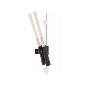 Promark Drumstick Depot