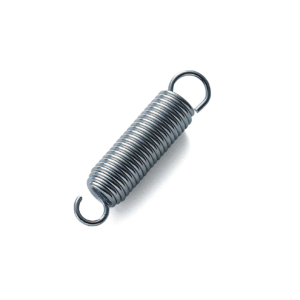 Pearl Spring - w/ Felt for Eliminator