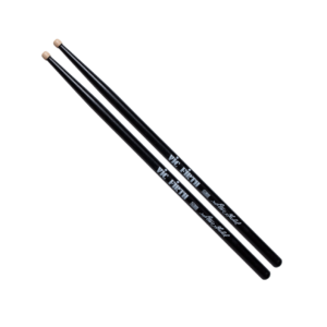 Vic Firth Steve Gadd Signature Series Drumsticks
